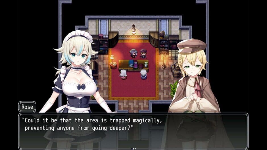 Ekran görüntüsü 3