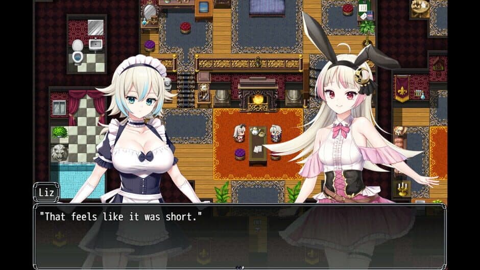 Ekran görüntüsü 4