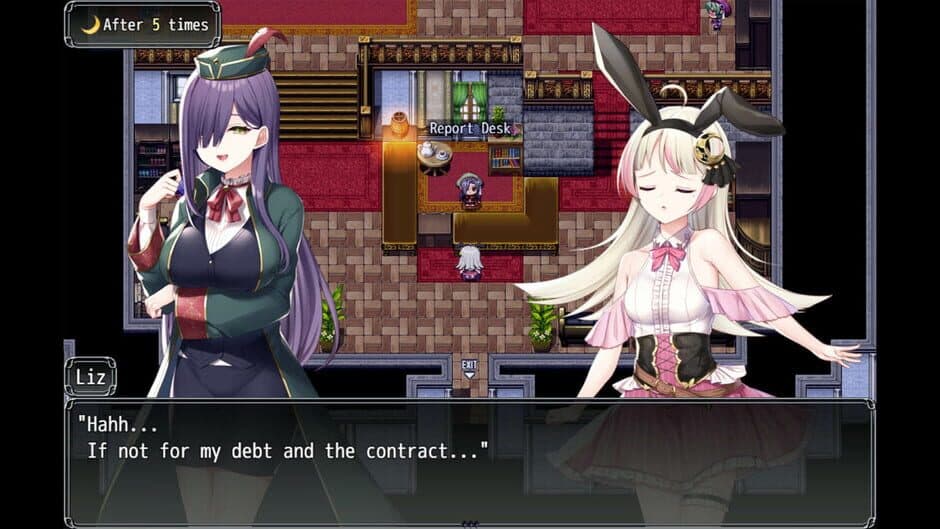 Ekran görüntüsü 2