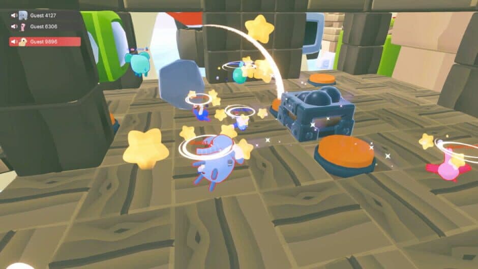 Ekran görüntüsü 4