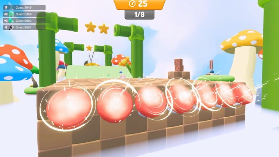 Ekran görüntüsü 2