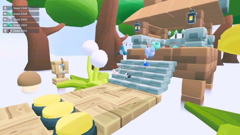 Ekran görüntüsü 6