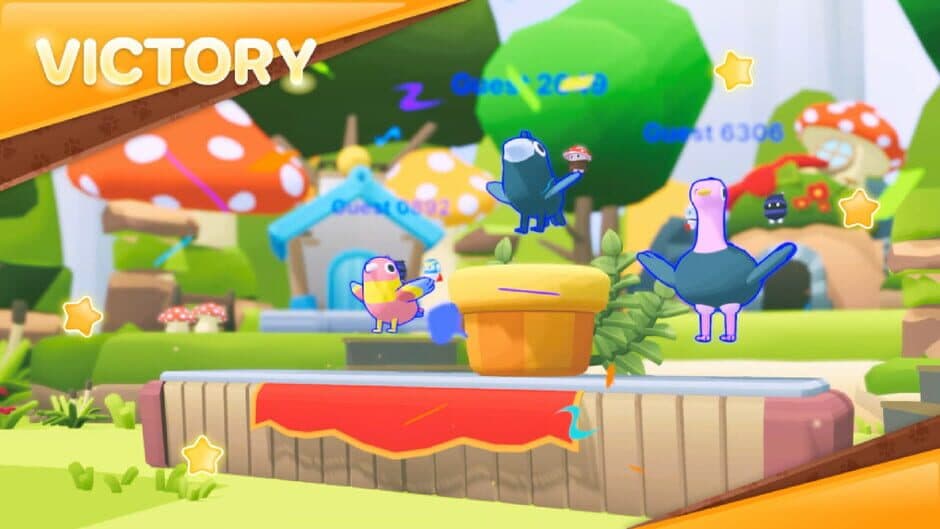 Ekran görüntüsü 1