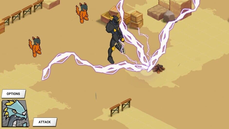 Ekran görüntüsü 9