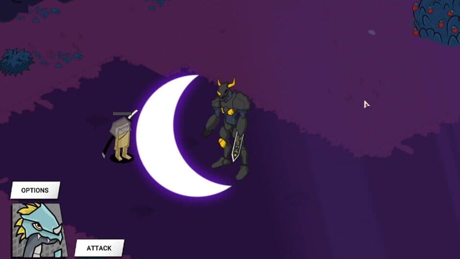 Ekran görüntüsü 4