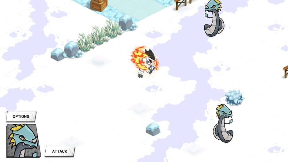 Ekran görüntüsü 3