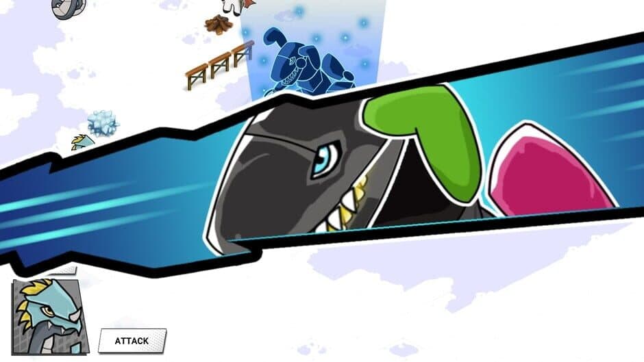 Ekran görüntüsü 8