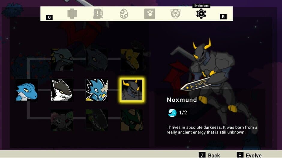 Ekran görüntüsü 7