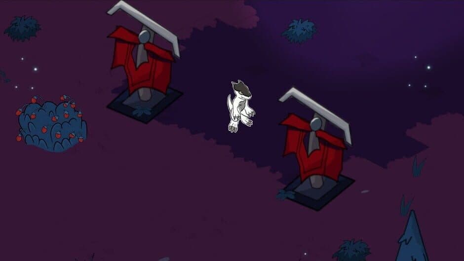 Ekran görüntüsü 2