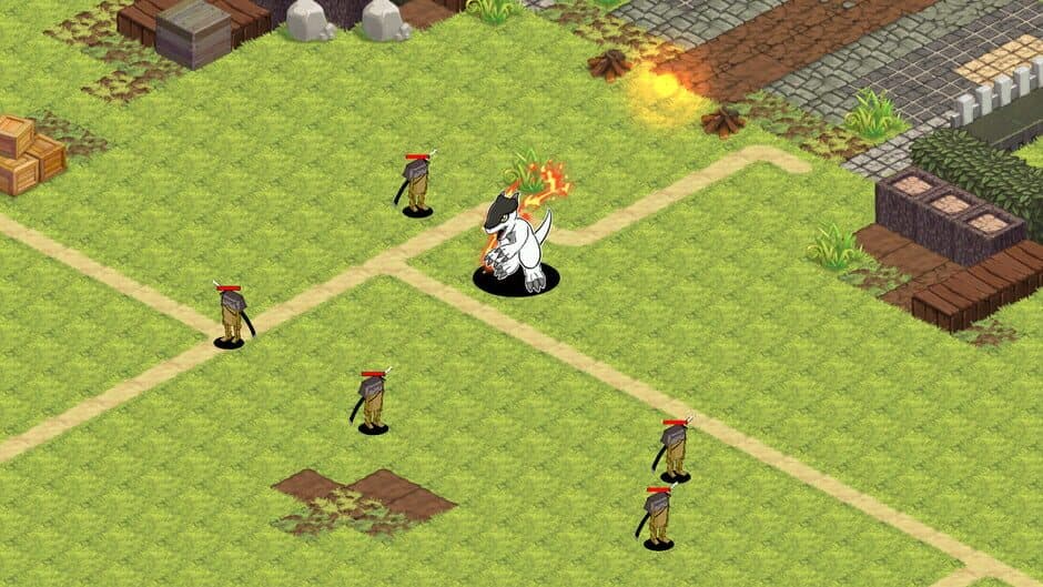 Ekran görüntüsü 1