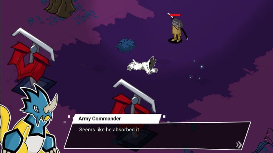 Ekran görüntüsü 5