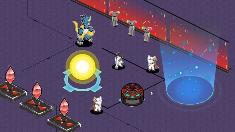 Ekran görüntüsü 6