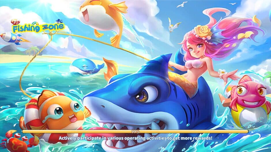 Ekran görüntüsü 5