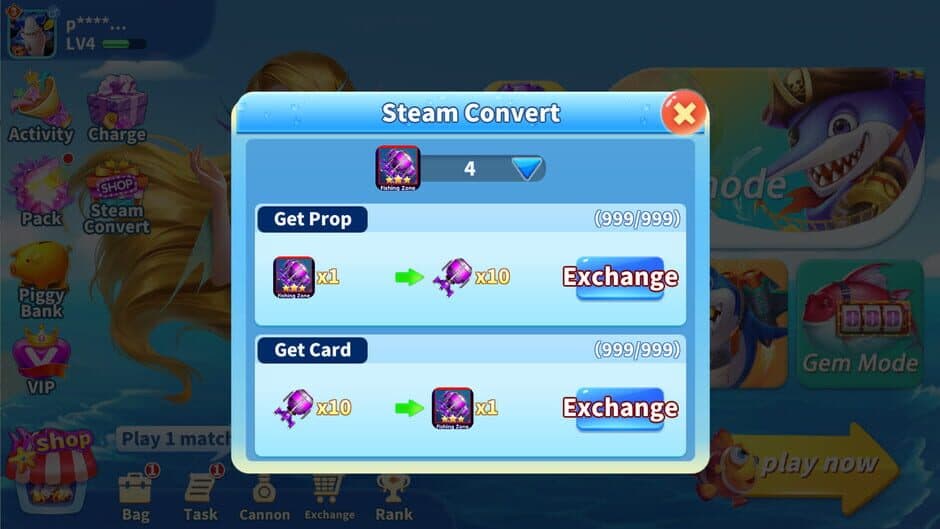 Ekran görüntüsü 7