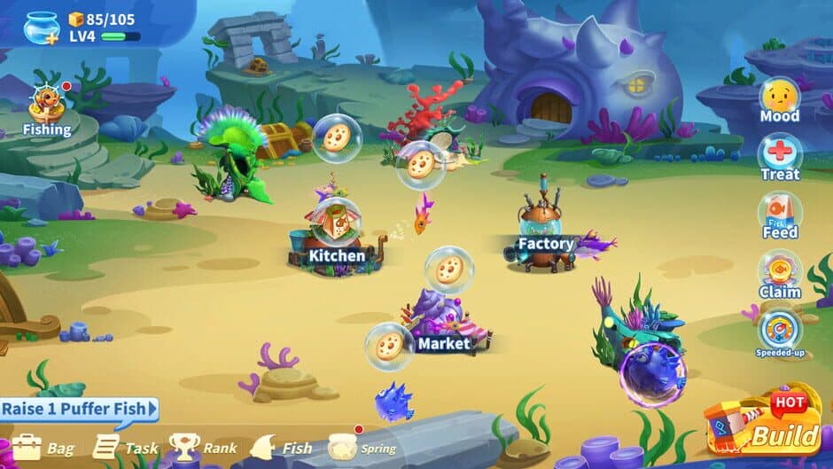 Ekran görüntüsü 3