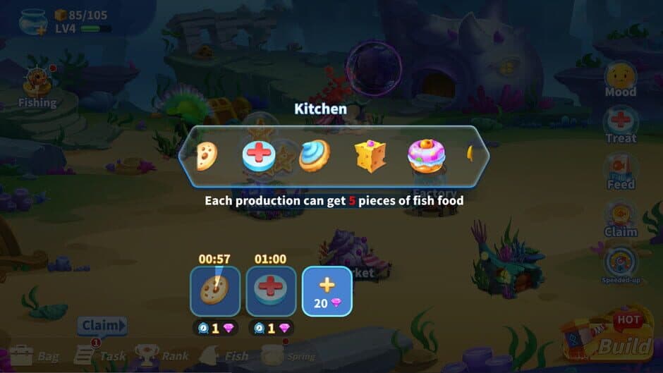 Ekran görüntüsü 9