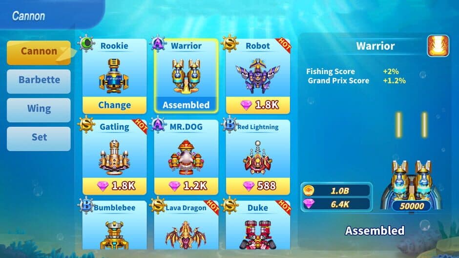 Ekran görüntüsü 4