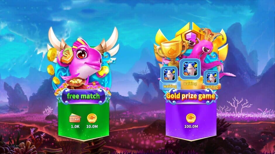 Ekran görüntüsü 6