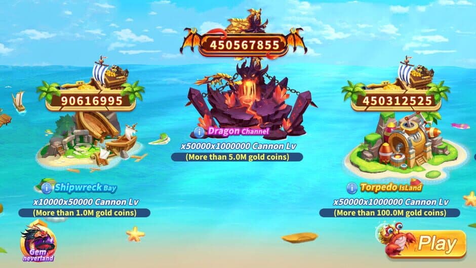 Ekran görüntüsü 8