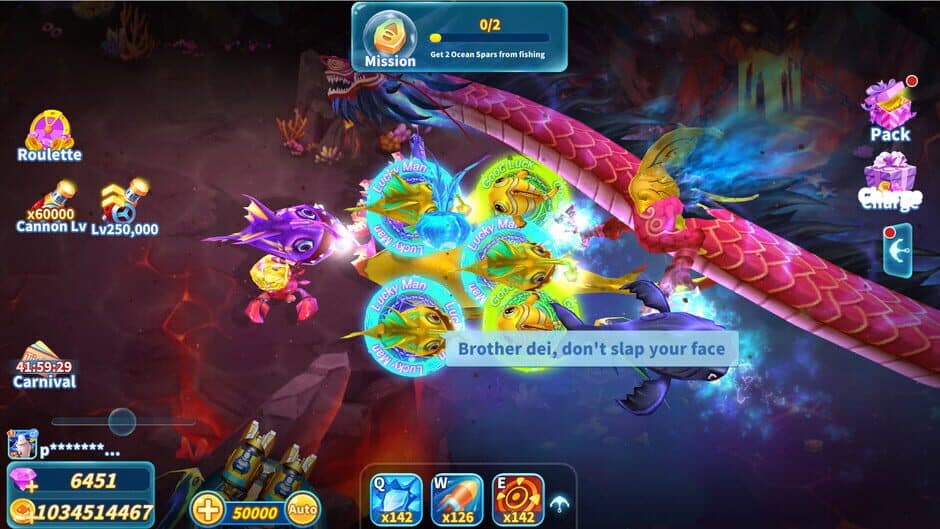 Ekran görüntüsü 10