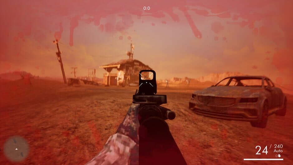 Ekran görüntüsü 10