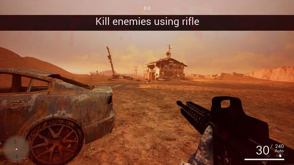 Ekran görüntüsü 7