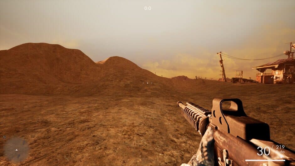 Ekran görüntüsü 4