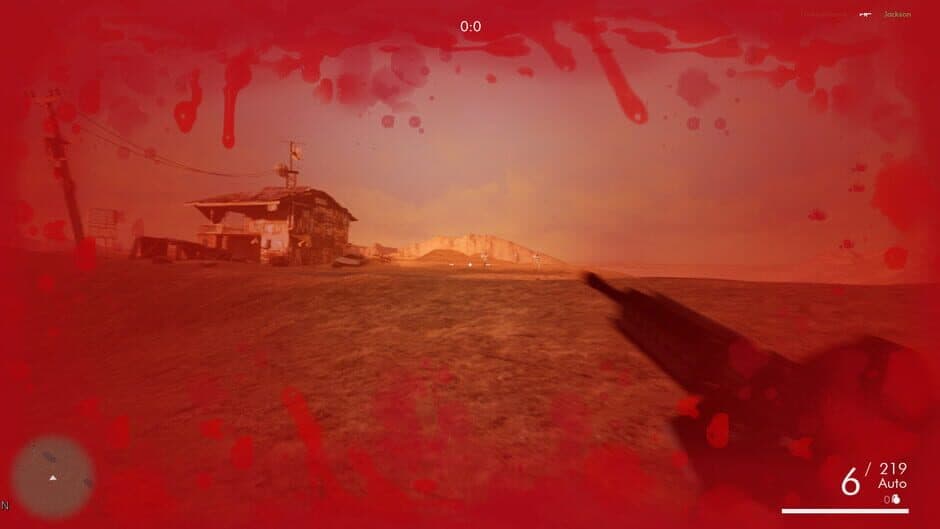 Ekran görüntüsü 6