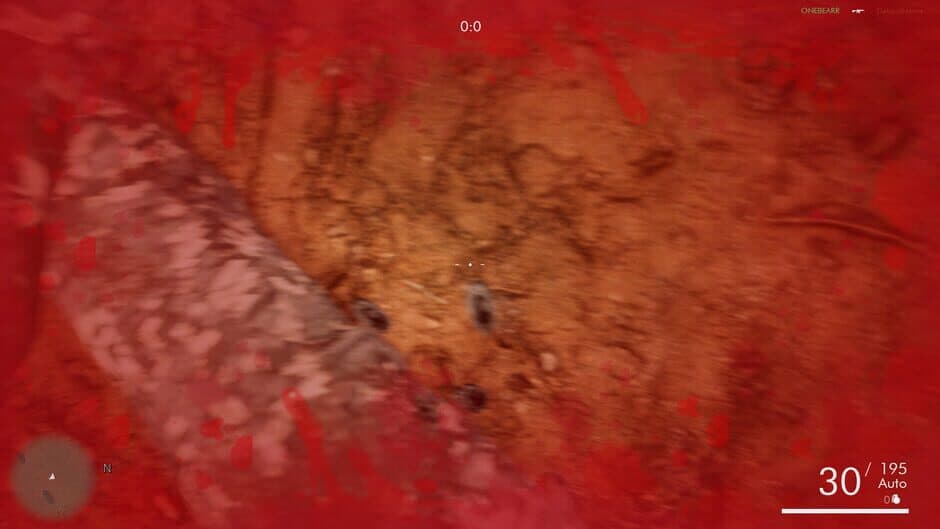 Ekran görüntüsü 1