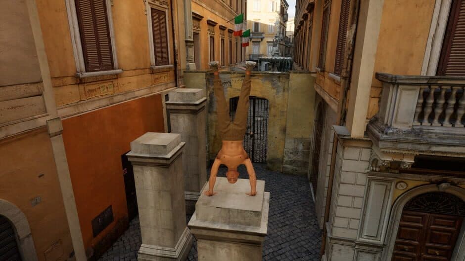 Ekran görüntüsü 1