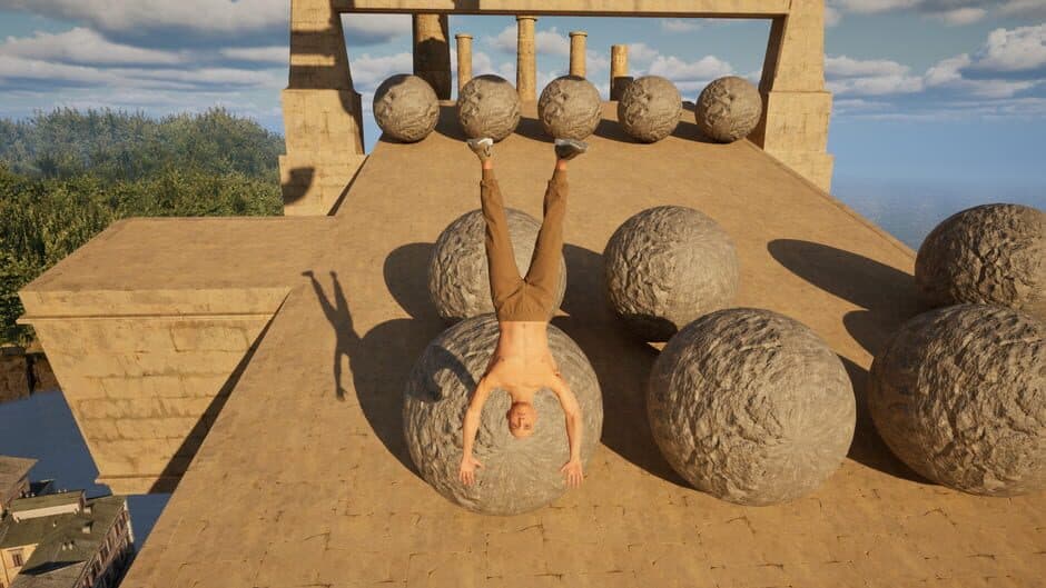 Ekran görüntüsü 2