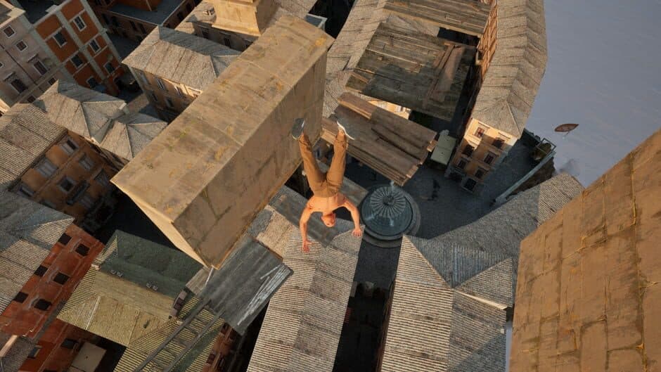 Ekran görüntüsü 3