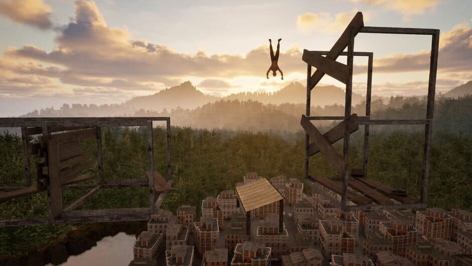 Ekran görüntüsü 4