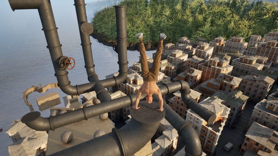 Ekran görüntüsü 5