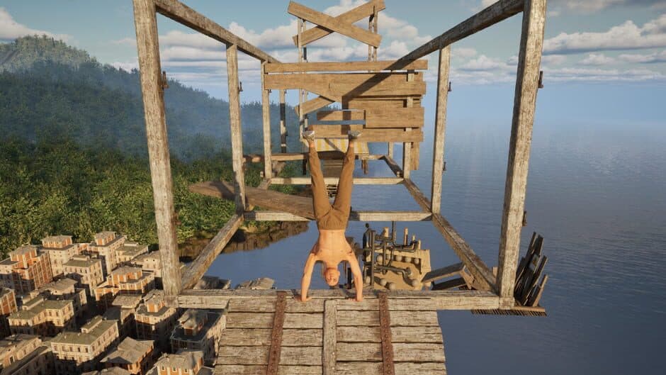 Ekran görüntüsü 6