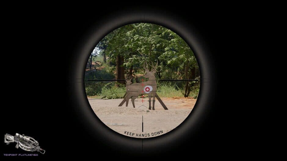 Ekran görüntüsü 2