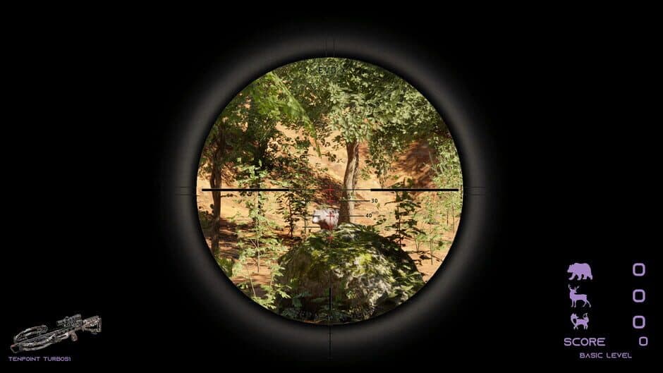 Ekran görüntüsü 4