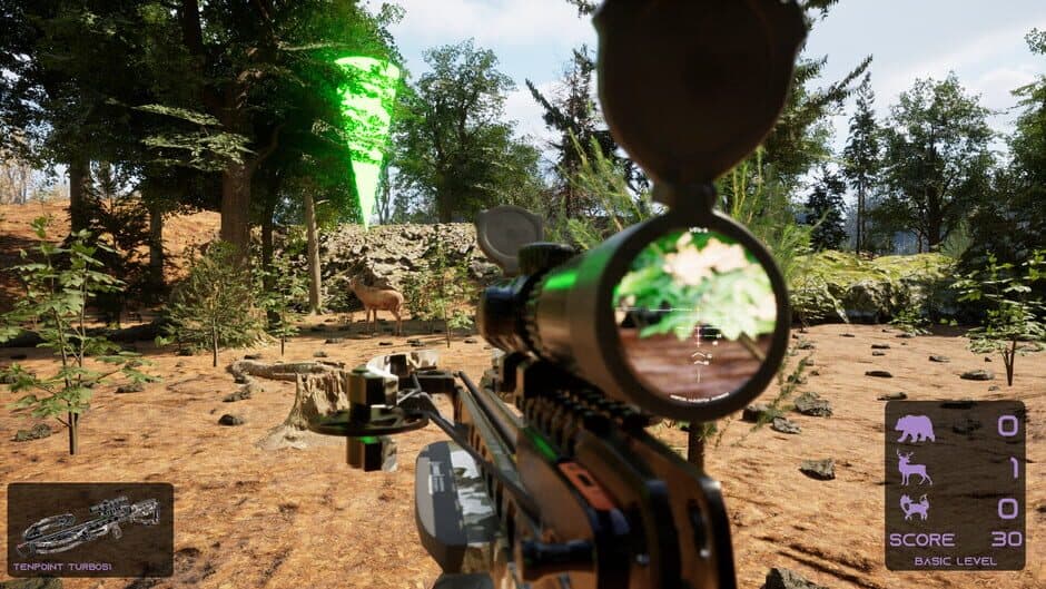 Ekran görüntüsü 5