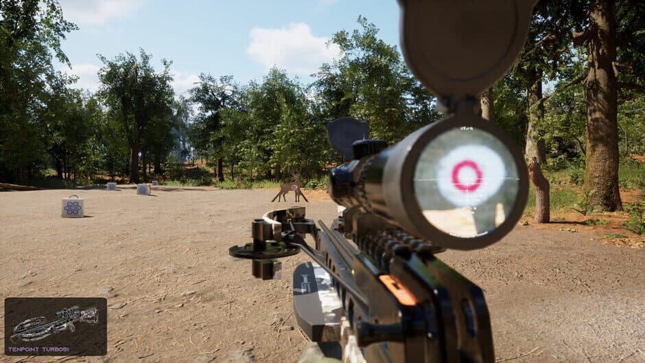 Ekran görüntüsü 3