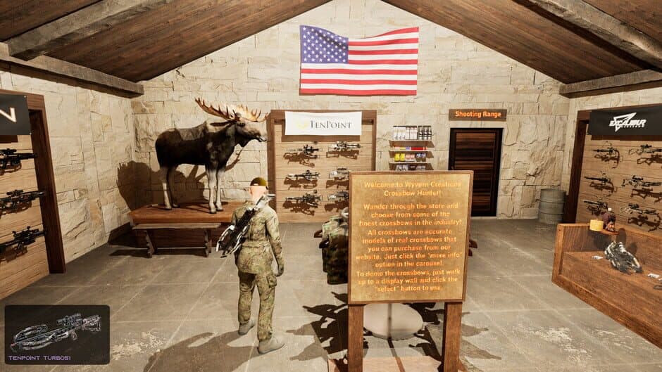 Ekran görüntüsü 1