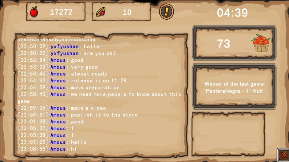 Ekran görüntüsü 5