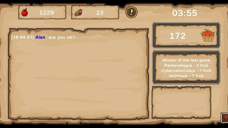 Ekran görüntüsü 2