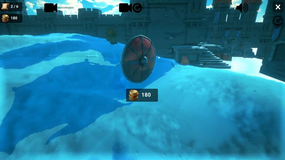 Ekran görüntüsü 4