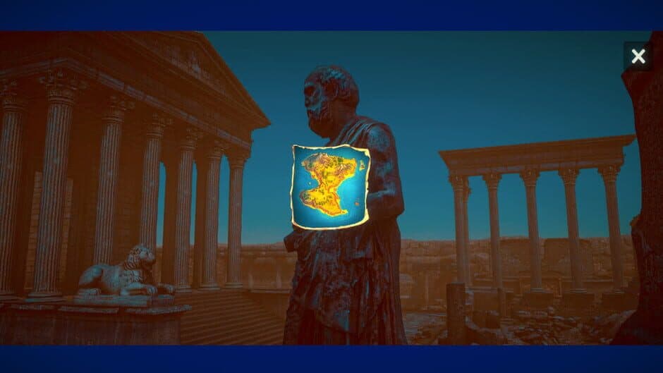 Ekran görüntüsü 5