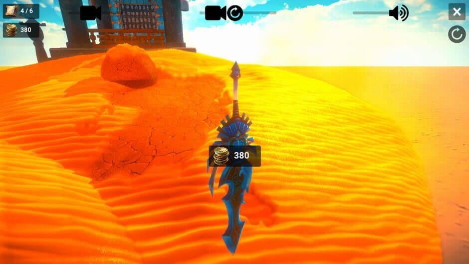 Ekran görüntüsü 2