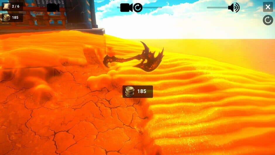 Ekran görüntüsü 5