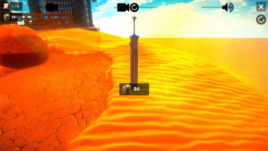 Ekran görüntüsü 1