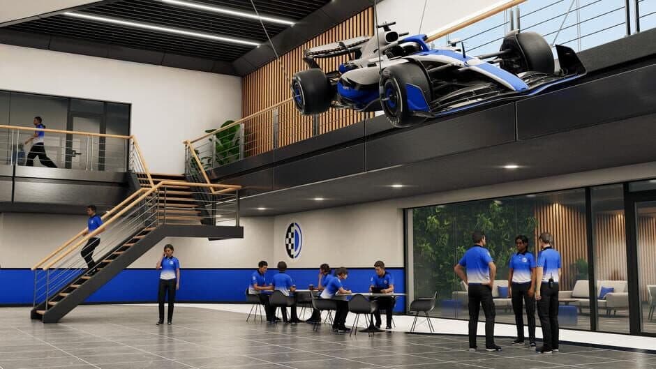 Ekran görüntüsü 8