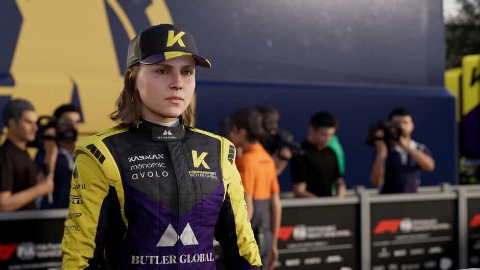 Ekran görüntüsü 4