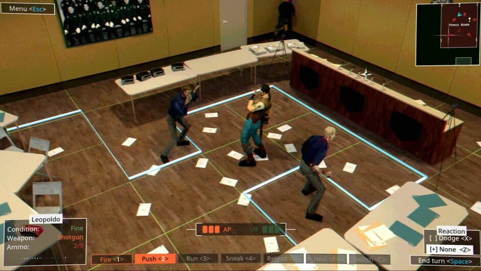 Ekran görüntüsü 2